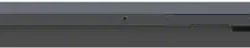 Interaktívny monitor ViewBoard 65" IFP6533 8