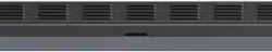 Interaktívny monitor ViewBoard 65" IFP6533 9