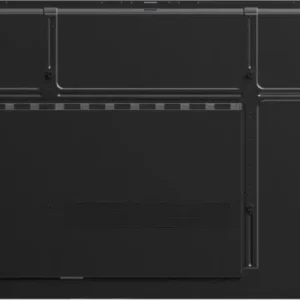Interaktívny monitor ViewBoard 65" IFP6533 10