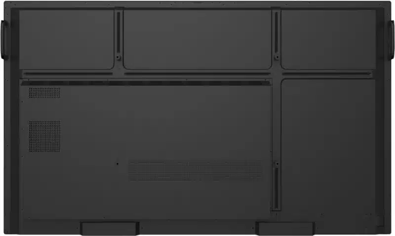Interaktívny monitor ViewBoard 65" IFP6550-5 22