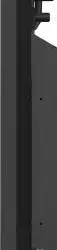 Interaktívny monitor ViewBoard 65" IFP6550-5 8