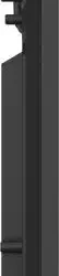 Interaktívny monitor ViewBoard 65" IFP6550-5 9