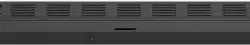 Interaktívny monitor ViewBoard 65" IFP6550-5 10