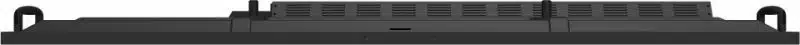 Interaktívny monitor ViewBoard 65" IFP6550-5 20
