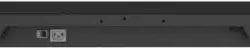 Interaktívny monitor ViewBoard 65" IFP6550-5 11