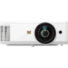 Projektor Viewsonic PS502W krátky 16:10 3