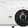 Projektor Viewsonic PS502W krátky 16:10 4