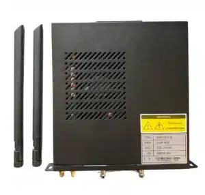 OPS PC AIT i5 89