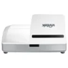 vivitek DW770