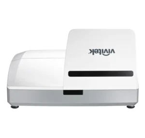 Projektor Vivitek DW770UST - ultrakrátky 4:3 18