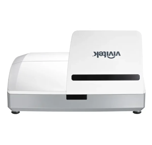 vivitek DW770