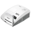 vivitek DW770 k tabuli