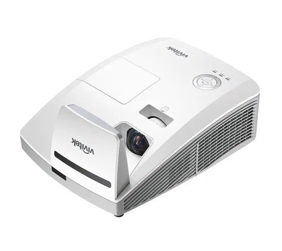 vivitek DW770 k tabuli
