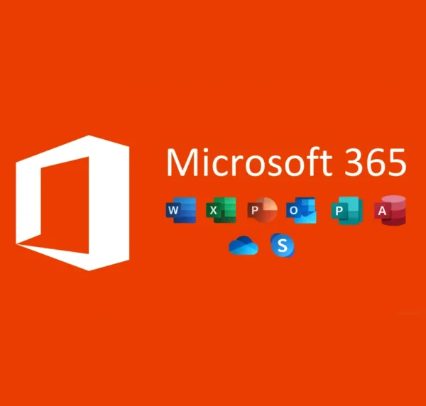 microsoft 365