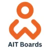 Software AITboard 3