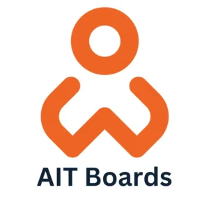 Software AITboard 9
