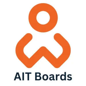 Software AITboard 10