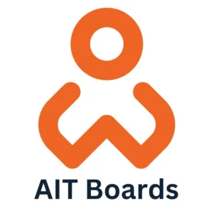 Software AITboard 3