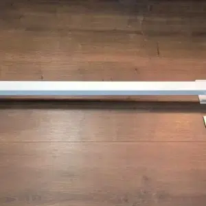 Stenová konzola na krátky projektor Epson 10