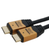 HDMI kábel 3m 3