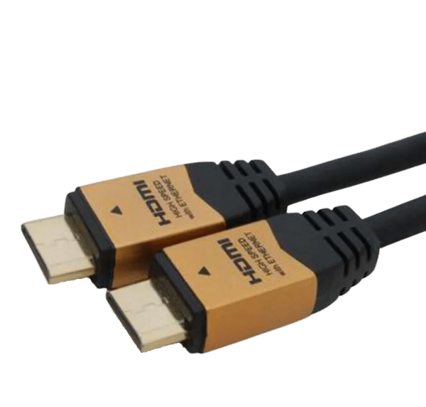 HDMI kábel 10m 4