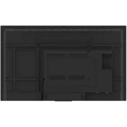 Interaktívny monitor 86" Benq RE8601 6