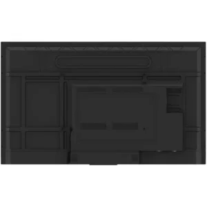 Interaktívny monitor 86" Benq RE8601 6