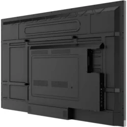 Interaktívny monitor 86" Benq RE8601 8