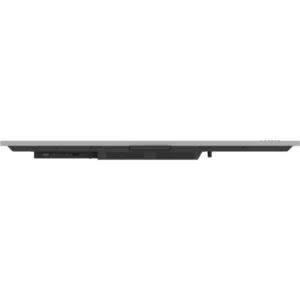Interaktívny monitor 86" Benq RE8601 9