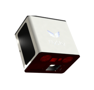 Interaktívna podlaha FlySky 13