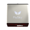 Interaktívna podlaha FlySky 5