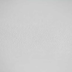 Biela vinylová podložka pre Interaktívnu podlahu 4