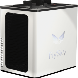Interaktívna podlaha FlySky 6