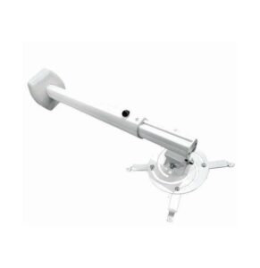 Avtek WallMount Pro 1200 9