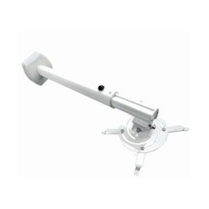Avtek WallMount Pro 1200 18