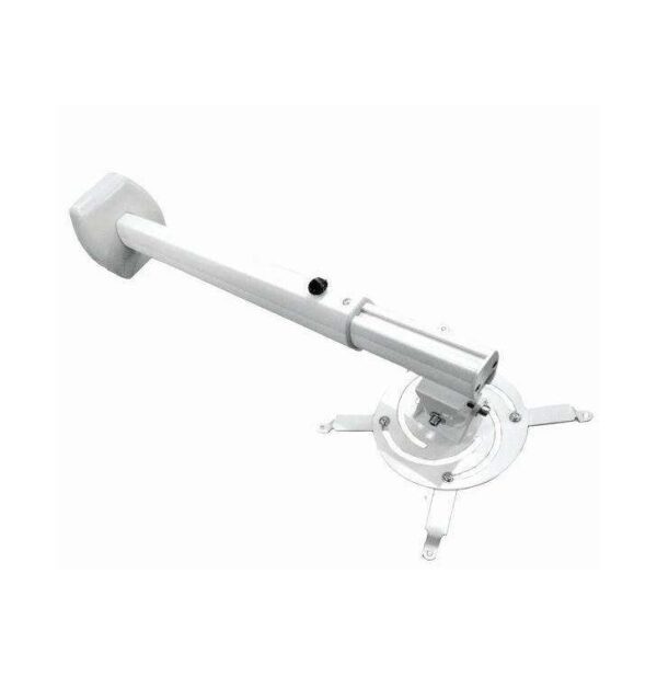 Avtek WallMount Pro 1200 5