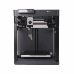 3D tlačiareň Bambu Lab P1P 3