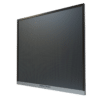 Blackboard Model B65 Smart 3