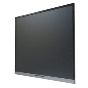 Blackboard Model B65 Smart 4