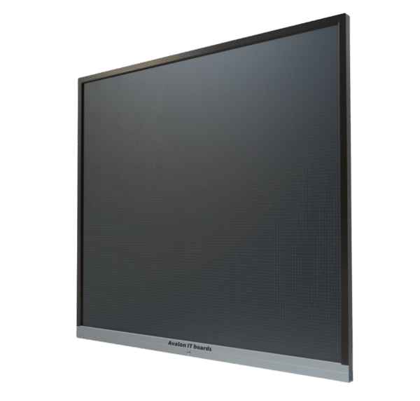 Blackboard Model B65 Smart 8