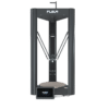 3D tlačiareň FLSUN V400 3