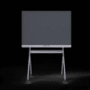 Blackboard Model A60 5