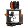 3D tlačiareň Original Prusa MK4 3
