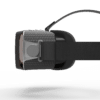 AIT VR Box Headset 9