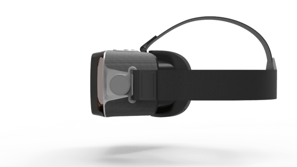 AIT VR Box Headset 16