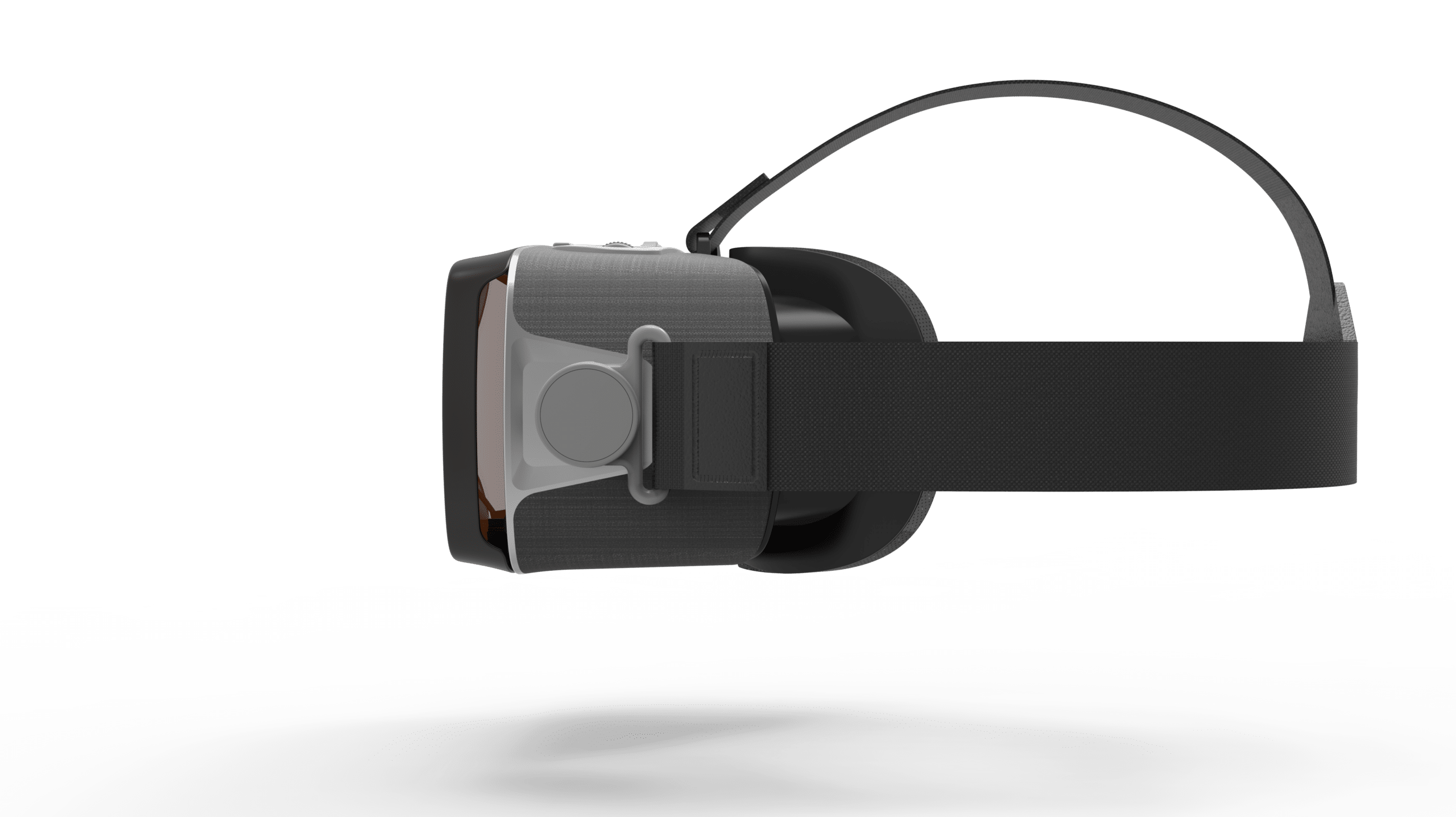 AIT VR Headset 8