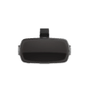 AIT VR Box Headset 8