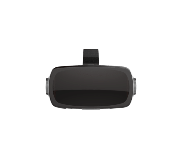 AIT VR Box Headset 15