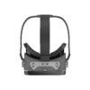 AIT VR Box Headset 7