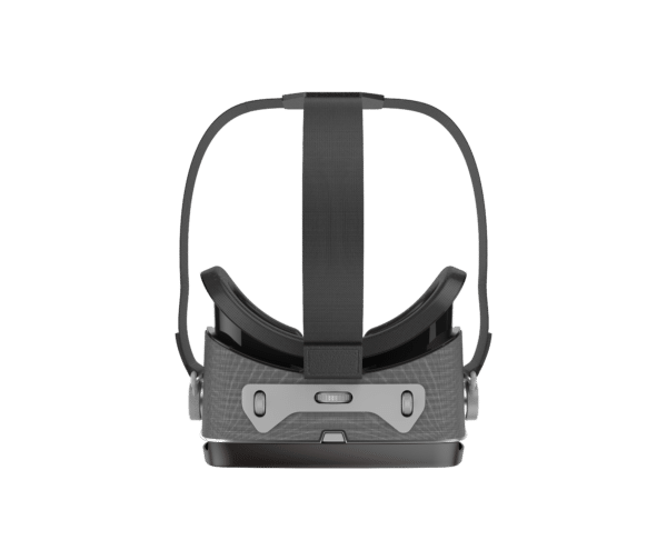 AIT VR Box Headset 14